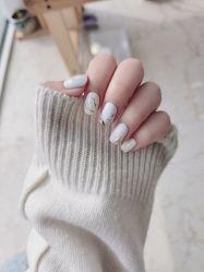 -美兮美学·日式美甲美睫