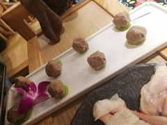 -椰夫人·养生椰子鸡(金沙洲永旺店)