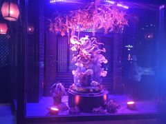 -贰麻酒馆(金山斗酒场店)