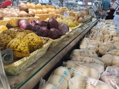 -银座购物广场(高新区店)
