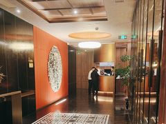 -荣兴酒家(徐家汇店)