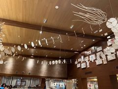 -云龙轩(迪士尼探索家度假酒店)