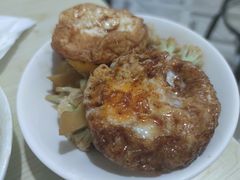-老济南药膳把子肉(周公祠街店)
