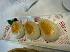 -金苑海鲜酒家(来魅力店)