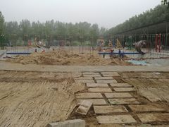 -北戴河集发农业梦想王国