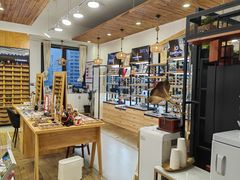 -肆兮眼镜·蔡司·徕卡战略合作店(大坪店)