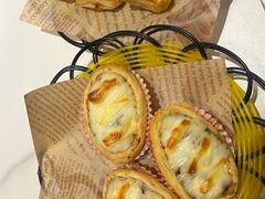-粤食堂(天津和悦汇店)