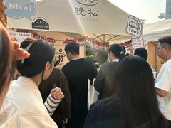 -民盈·国贸城