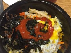 -黄金牧场(明洞总店)
