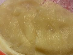 -龙厂长老火锅(抚琴店)