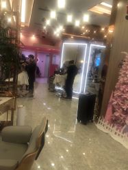 点击看大图 -Meng Lang 梦郎白金店