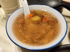 -园里火锅(仁和新城店)