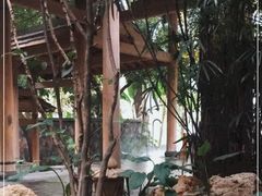 -柏联酒店
