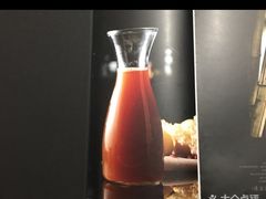 -九头鹰家宴(岳家嘴店)