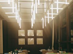 -欢朋餐厅(海口南海希尔顿欢朋酒店)