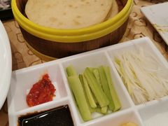 -大鸭梨(天通西苑店)