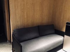 -聆耳·采耳·按摩·SPA(会展中心店)