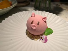 -Tomacado花厨(One ITC店)