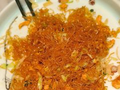 -小菜园新徽菜(无锡宜家荟聚中心店)