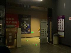 -苏宁易购(Suning Pro南昌东方银座店)