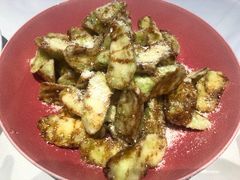 -双湖宴·湖北菜(文化路店)