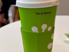 -奈雪的茶(水贝IBC店)