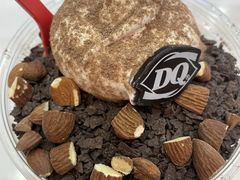 -DQ·蛋糕·冰淇淋(红旗街万达店)