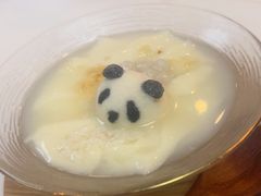 -眉州东坡(亚运村店)