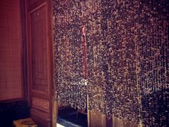 -兰溪小馆(首经贸店)