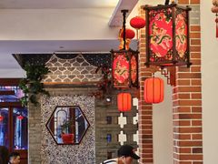 -海坛特色小吃·只做平潭特色菜(平潭店)