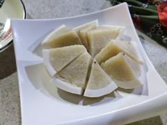 -墨脱石锅椰子鸡•香草鸭•东山羊(大东海店)