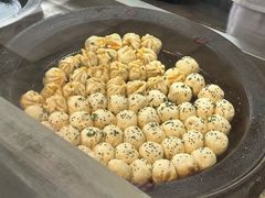 -大壶春(四川中路店)