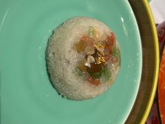 -江南厨子(万象天地店)