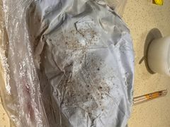 -吉英盐焗鸡(文中路店)