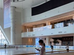 -世纪星滑冰俱乐部(万象城店)