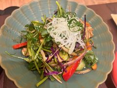 -鸟鹏烧鸟居酒屋(昌岗店)