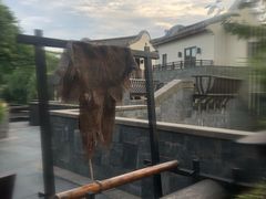 -宁波柏悦酒店·钱湖渔港