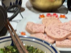 -旧街市鲜货老火锅(大光路店)