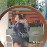 这下又要重3斤，但为了提拉米苏、Dirty，我无怨无悔