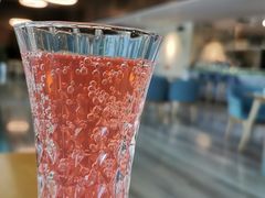 特调饮品-EN SPACE恩空间