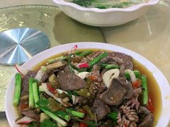 -春涛餐馆(下坝店)