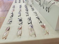 -启明眼镜(海淀黄庄店)