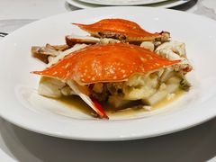-壹只菜·崇明本地特色菜(崇明南门店)