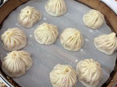 -邢家锅贴老店·非遗·开封菜(金明广场店)