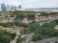 -大阪历史博物馆