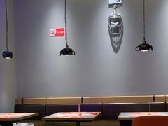 -炭舍干锅(华发商都店)