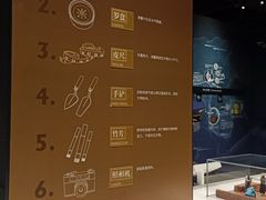 -盘龙城遗址博物院