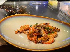 -荣记火锅(青悦城店)