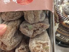 -Olé精品超市(苏州中心店)
