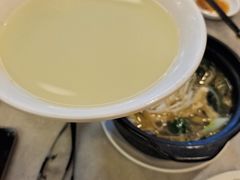 -天兴居(鲜鱼口街店)